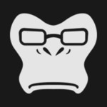 xQC logo